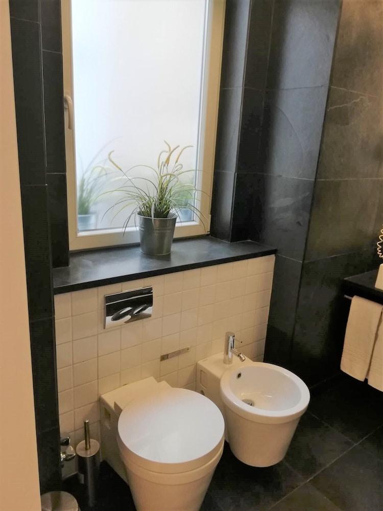 Hello Lisbon Terreiro Do Paco Apartments Экстерьер фото
