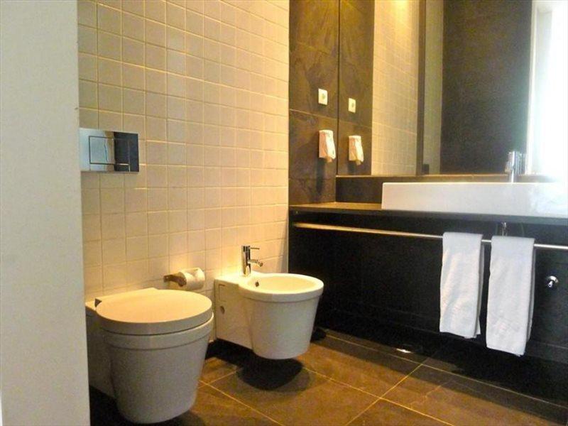 Hello Lisbon Terreiro Do Paco Apartments Экстерьер фото