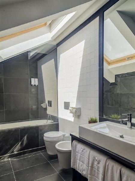 Hello Lisbon Terreiro Do Paco Apartments Экстерьер фото