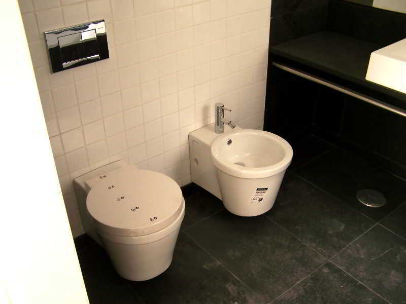 Hello Lisbon Terreiro Do Paco Apartments Экстерьер фото